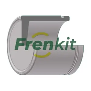 FRENKIT P604701