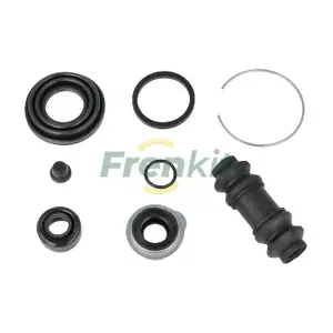 230010 FRENKIT