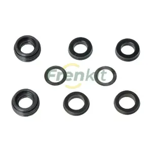 FRENKIT 120021