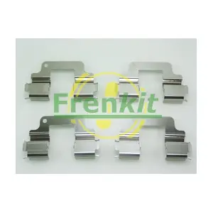 901740 FRENKIT