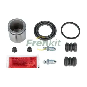 238922 FRENKIT