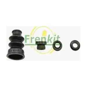 419019 FRENKIT