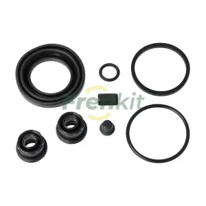 FRENKIT 243066