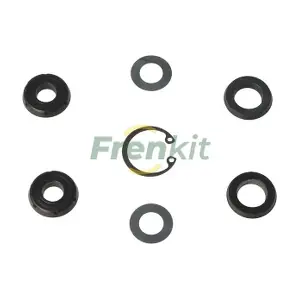 122050 FRENKIT
