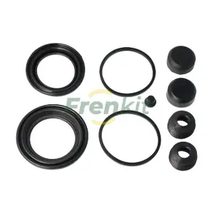 250004 FRENKIT