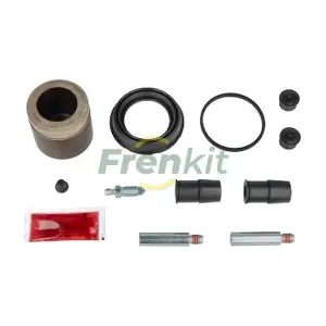 754465 FRENKIT