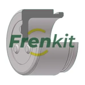 P433102 FRENKIT