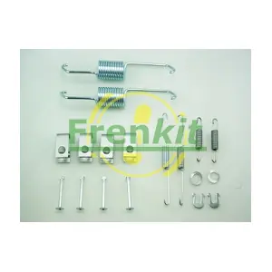 950743 FRENKIT