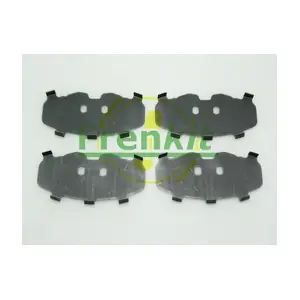 FRENKIT 940167