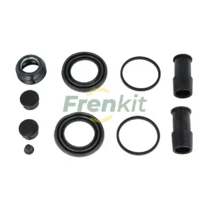 243063 FRENKIT