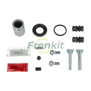 734042 FRENKIT