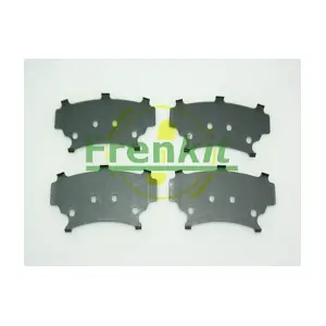 940005 FRENKIT