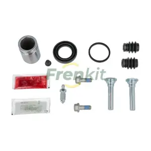 FRENKIT 735071