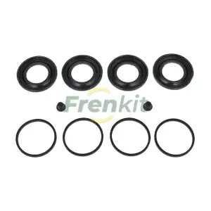 FRENKIT 244033