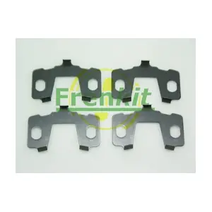 940093 FRENKIT