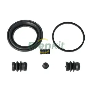 FRENKIT 257097