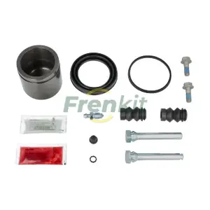 760575 FRENKIT