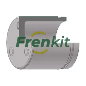 P574903 FRENKIT