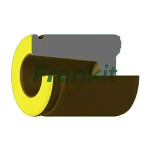 1722409 ACDelco