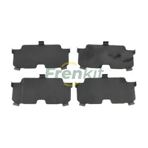 940382 FRENKIT