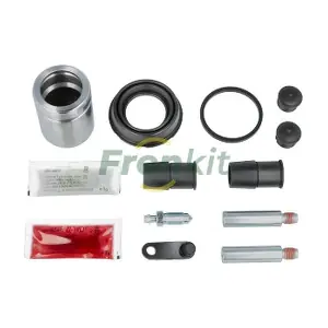 FRENKIT 742208