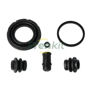 FRENKIT 238117