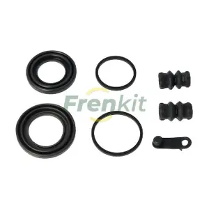 238050 FRENKIT