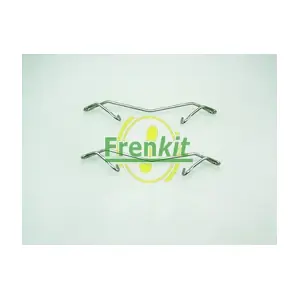 901121 FRENKIT