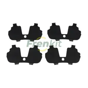 940181 FRENKIT