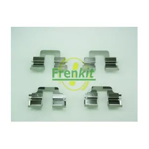 FRENKIT 901731