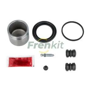 FRENKIT 254918