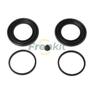 248172 FRENKIT