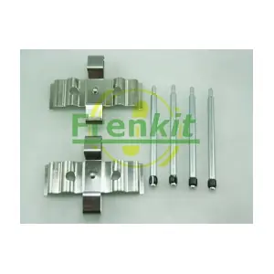FRENKIT 900054