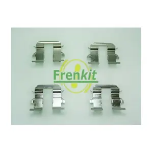 901746 FRENKIT