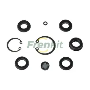 S08349610 MAZDA