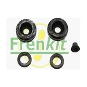 319070 FRENKIT