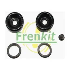 FRENKIT 327005