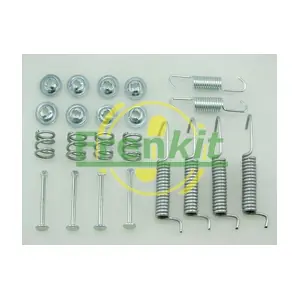 950821 FRENKIT