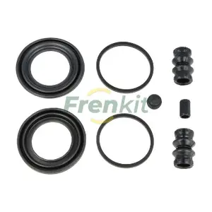 245044 FRENKIT