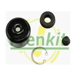 522001 FRENKIT