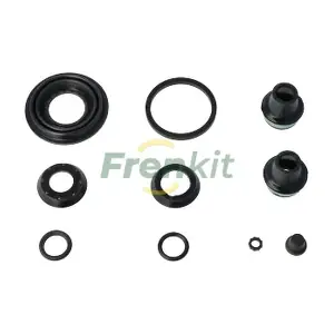 236017 FRENKIT