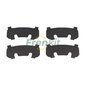 FRENKIT 940166