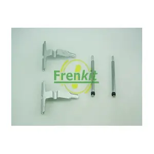 901217 FRENKIT