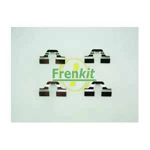 FRENKIT 901211