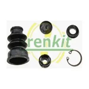 419020 FRENKIT