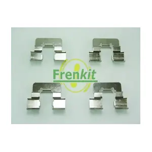 901781 FRENKIT