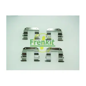 FRENKIT 901182