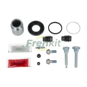 738134 FRENKIT