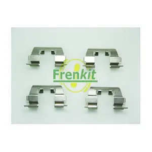 FRENKIT 901669