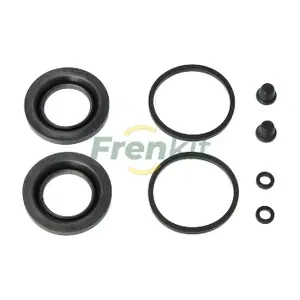 240009 FRENKIT